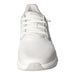 Tamaris Slipper/Kletthalbschuh Sneaker (sportlich) - SchuhEggers.de