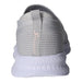Sneakers Slipper/Kletthalbschuh Sneaker (sportlich) - SchuhEggers.de