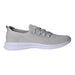 Sneakers Slipper/Kletthalbschuh Sneaker (sportlich) - SchuhEggers.de
