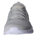 Sneakers Slipper/Kletthalbschuh Sneaker (sportlich) - SchuhEggers.de