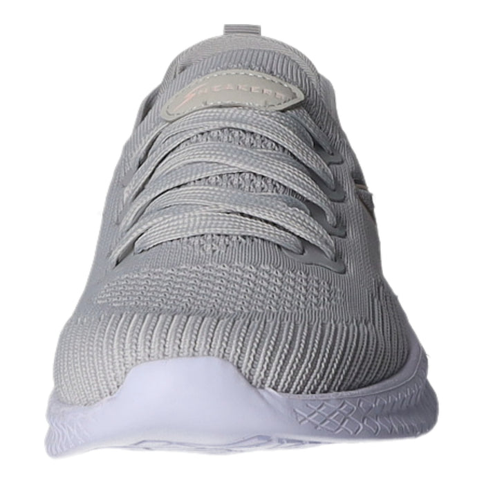 Sneakers Slipper/Kletthalbschuh Sneaker (sportlich)