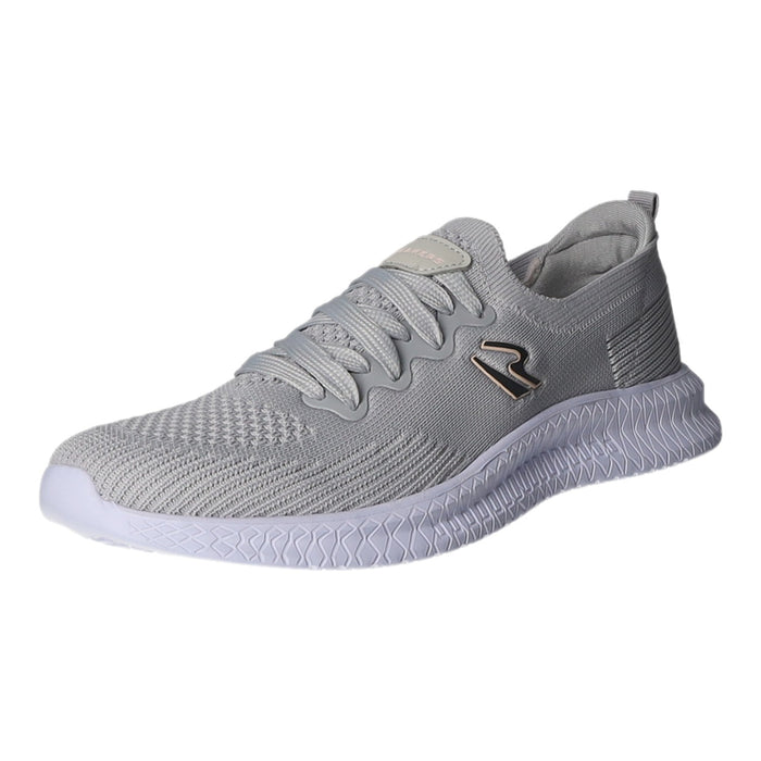 Sneakers Slipper/Kletthalbschuh Sneaker (sportlich) - SchuhEggers.de