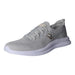 Sneakers Slipper/Kletthalbschuh Sneaker (sportlich) - SchuhEggers.de