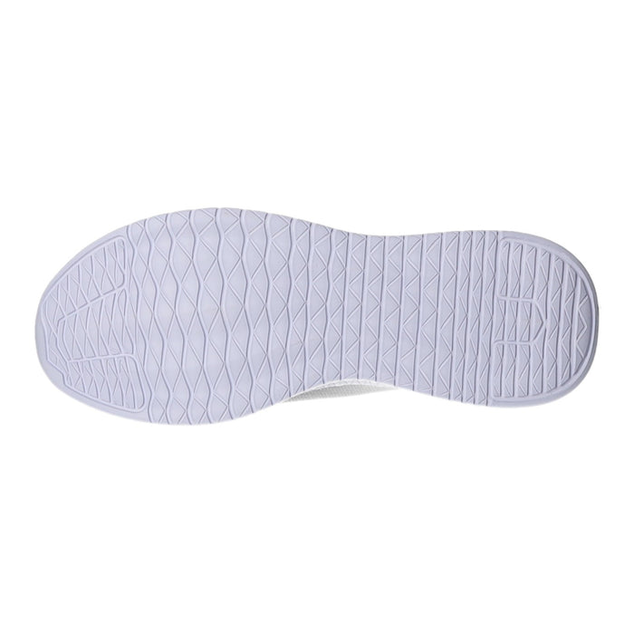 Sneakers Slipper/Kletthalbschuh Sneaker (sportlich)