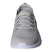 Sneakers Slipper/Kletthalbschuh Sneaker (sportlich) - SchuhEggers.de