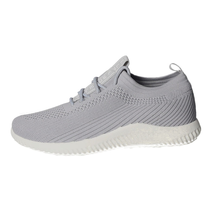 Sneakers Slipper/Kletthalbschuh Sneaker (sportlich) - SchuhEggers.de