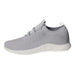 Sneakers Slipper/Kletthalbschuh Sneaker (sportlich) - SchuhEggers.de