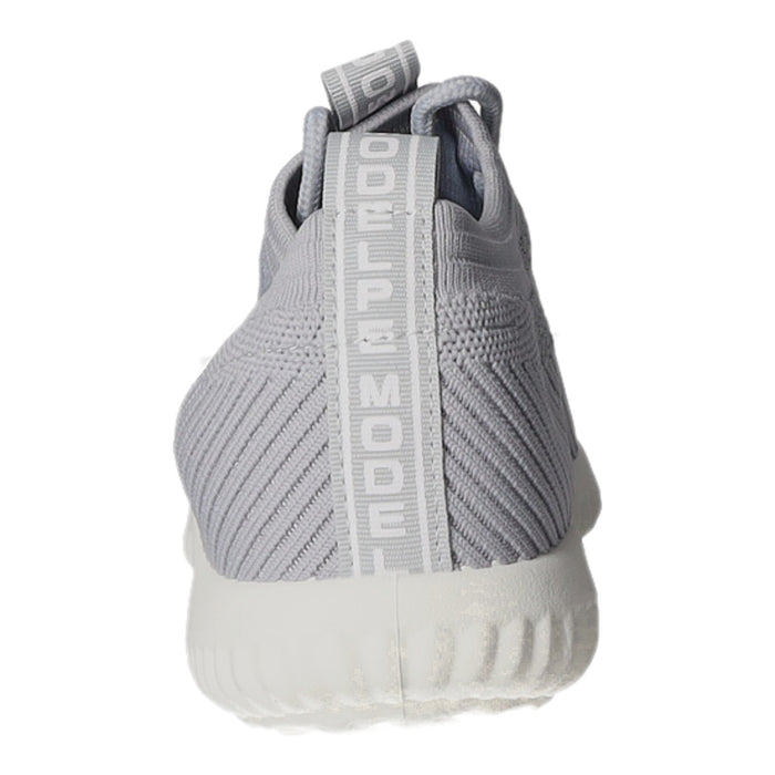 Sneakers Slipper/Kletthalbschuh Sneaker (sportlich) - SchuhEggers.de