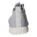 Sneakers Slipper/Kletthalbschuh Sneaker (sportlich) - SchuhEggers.de