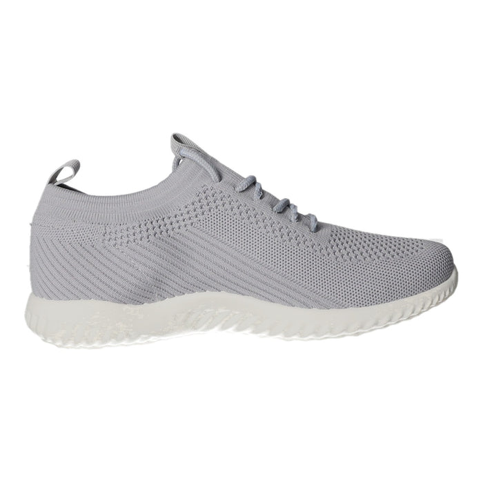Sneakers Slipper/Kletthalbschuh Sneaker (sportlich) - SchuhEggers.de