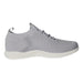 Sneakers Slipper/Kletthalbschuh Sneaker (sportlich) - SchuhEggers.de