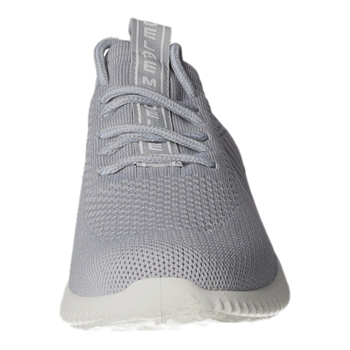 Sneakers Slipper/Kletthalbschuh Sneaker (sportlich)