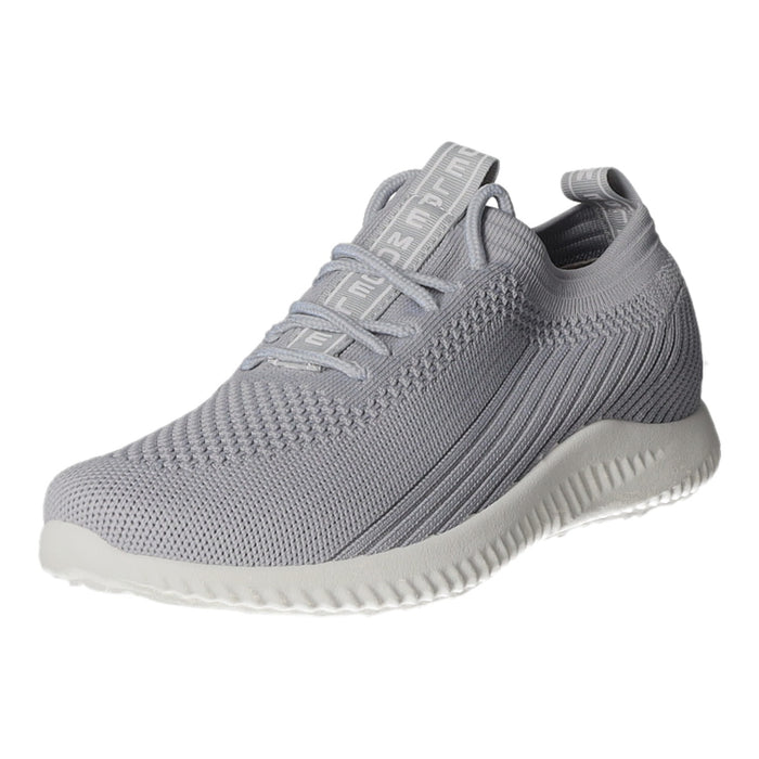 Sneakers Slipper/Kletthalbschuh Sneaker (sportlich) - SchuhEggers.de