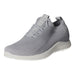 Sneakers Slipper/Kletthalbschuh Sneaker (sportlich) - SchuhEggers.de