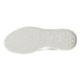 Sneakers Slipper/Kletthalbschuh Sneaker (sportlich) - SchuhEggers.de