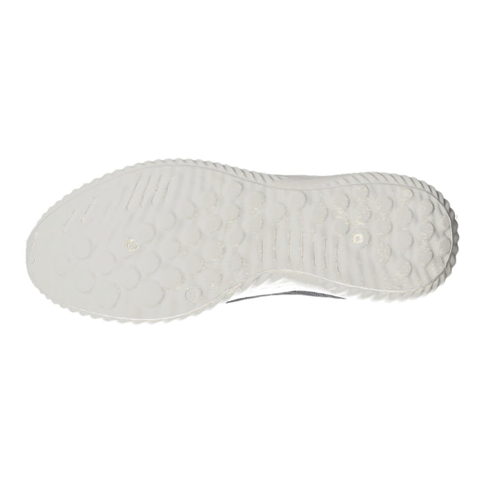 Sneakers Slipper/Kletthalbschuh Sneaker (sportlich)