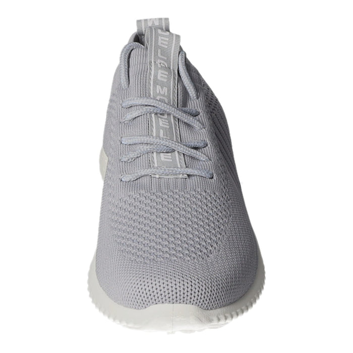 Sneakers Slipper/Kletthalbschuh Sneaker (sportlich) - SchuhEggers.de