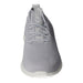 Sneakers Slipper/Kletthalbschuh Sneaker (sportlich) - SchuhEggers.de