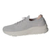 Sneakers Slipper/Kletthalbschuh Sneaker (sportlich) - SchuhEggers.de