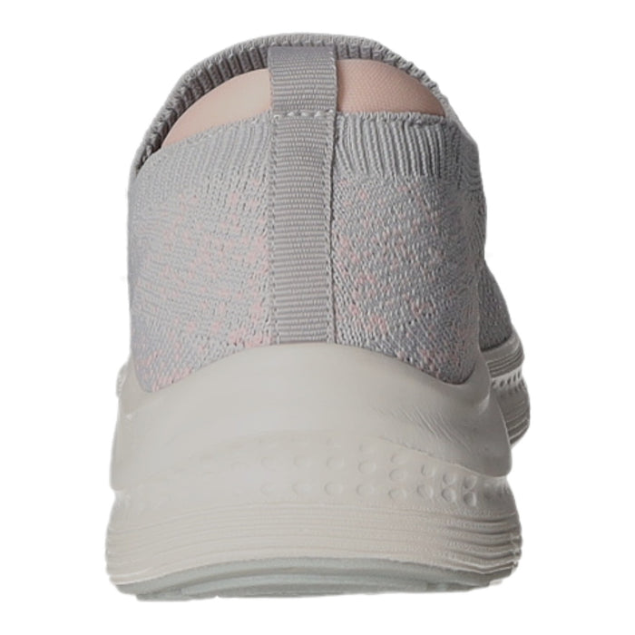 Sneakers Slipper/Kletthalbschuh Sneaker (sportlich) - SchuhEggers.de