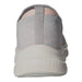 Sneakers Slipper/Kletthalbschuh Sneaker (sportlich) - SchuhEggers.de