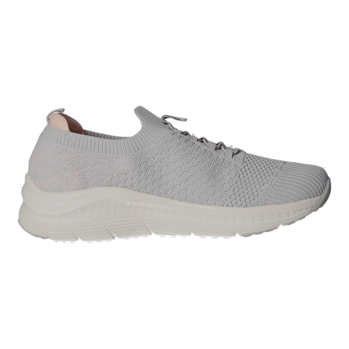 Sneakers Slipper/Kletthalbschuh Sneaker (sportlich) - SchuhEggers.de