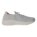 Sneakers Slipper/Kletthalbschuh Sneaker (sportlich) - SchuhEggers.de