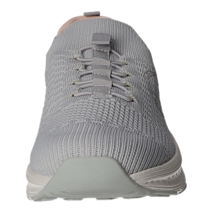 Sneakers Slipper/Kletthalbschuh Sneaker (sportlich) - SchuhEggers.de