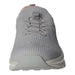 Sneakers Slipper/Kletthalbschuh Sneaker (sportlich) - SchuhEggers.de