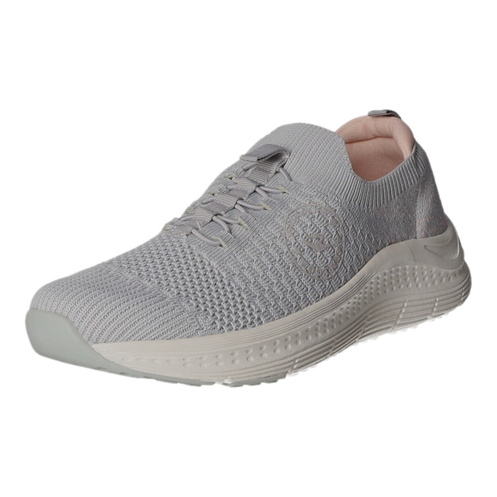 Sneakers Slipper/Kletthalbschuh Sneaker (sportlich) - SchuhEggers.de