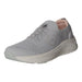 Sneakers Slipper/Kletthalbschuh Sneaker (sportlich) - SchuhEggers.de