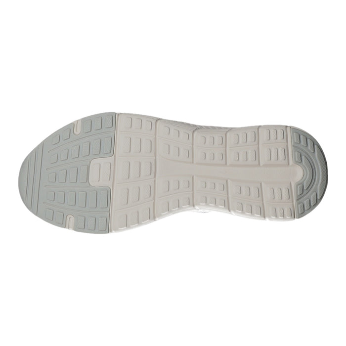 Sneakers Slipper/Kletthalbschuh Sneaker (sportlich) - SchuhEggers.de