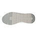 Sneakers Slipper/Kletthalbschuh Sneaker (sportlich) - SchuhEggers.de