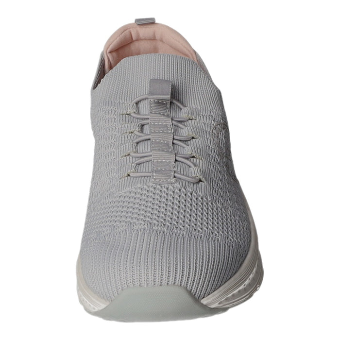 Sneakers Slipper/Kletthalbschuh Sneaker (sportlich) - SchuhEggers.de
