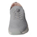 Sneakers Slipper/Kletthalbschuh Sneaker (sportlich) - SchuhEggers.de