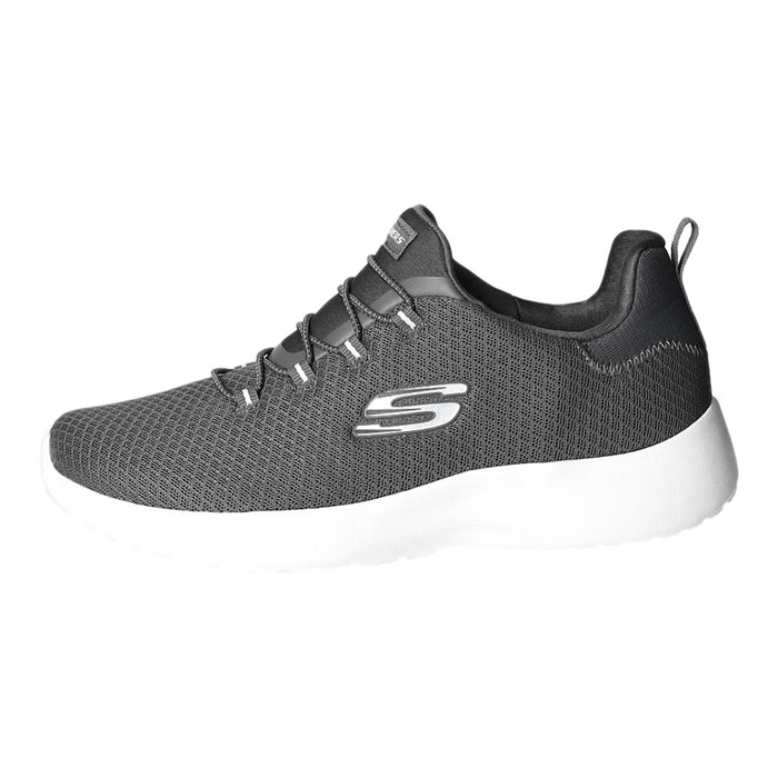 Skechers Slipper/Kletthalbschuh Sneaker (sportlich) Dynamight - SchuhEggers.de
