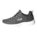 Skechers Slipper/Kletthalbschuh Sneaker (sportlich) Dynamight - SchuhEggers.de