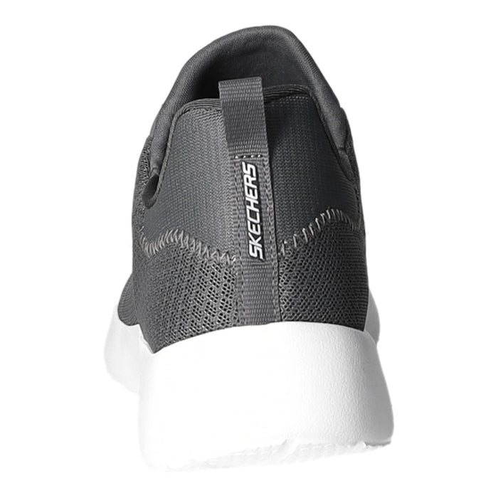 Skechers Slipper/Kletthalbschuh Sneaker (sportlich) Dynamight - SchuhEggers.de