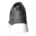 Skechers Slipper/Kletthalbschuh Sneaker (sportlich) Dynamight - SchuhEggers.de