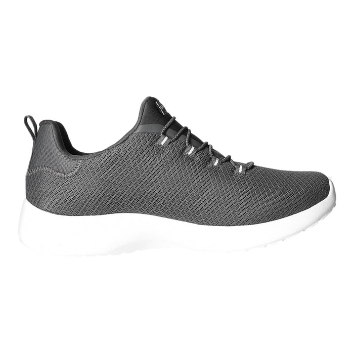 Skechers Slipper/Kletthalbschuh Sneaker (sportlich) Dynamight - SchuhEggers.de