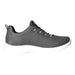 Skechers Slipper/Kletthalbschuh Sneaker (sportlich) Dynamight - SchuhEggers.de