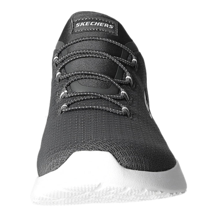 Skechers Slipper/Kletthalbschuh Sneaker (sportlich) Dynamight - SchuhEggers.de