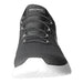 Skechers Slipper/Kletthalbschuh Sneaker (sportlich) Dynamight - SchuhEggers.de