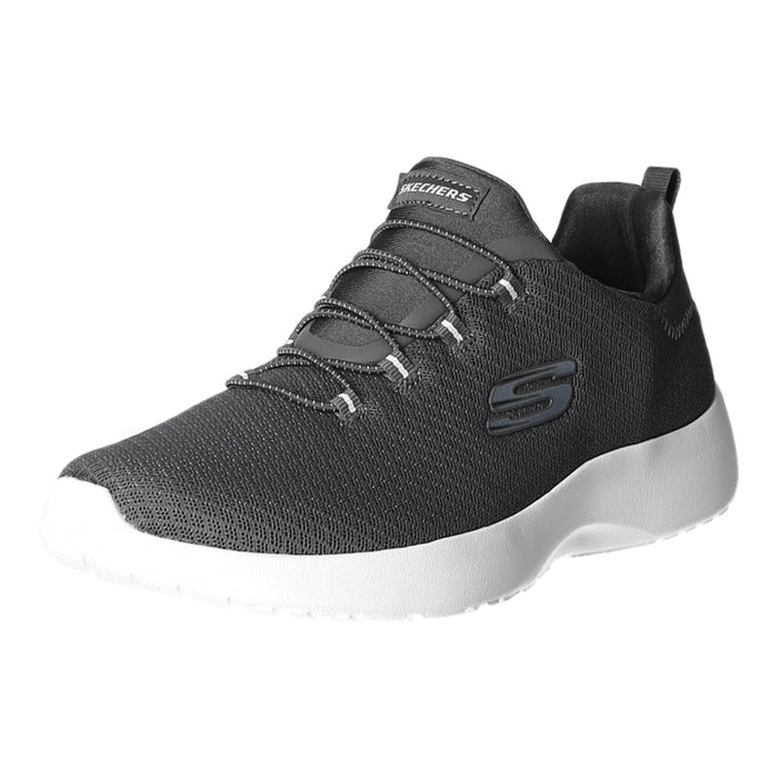 Skechers Slipper/Kletthalbschuh Sneaker (sportlich) Dynamight - SchuhEggers.de