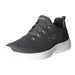 Skechers Slipper/Kletthalbschuh Sneaker (sportlich) Dynamight - SchuhEggers.de