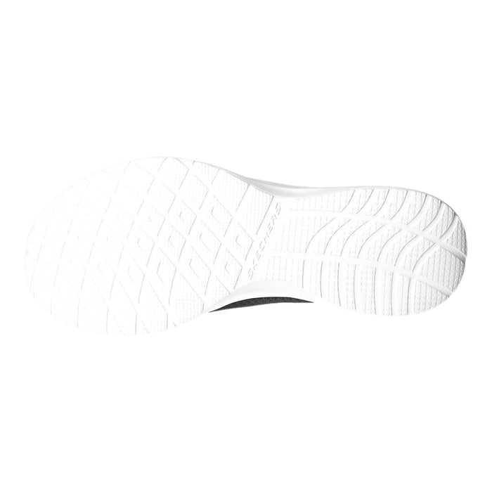 Skechers Slipper/Kletthalbschuh Sneaker (sportlich) Dynamight - SchuhEggers.de