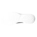 Skechers Slipper/Kletthalbschuh Sneaker (sportlich) Dynamight - SchuhEggers.de