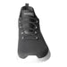Skechers Slipper/Kletthalbschuh Sneaker (sportlich) Dynamight - SchuhEggers.de