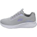 Skechers Slipper/Kletthalbschuh Sneaker (sportlich) SKECH-LITE PRO - GLIMMER ME - SchuhEggers.de