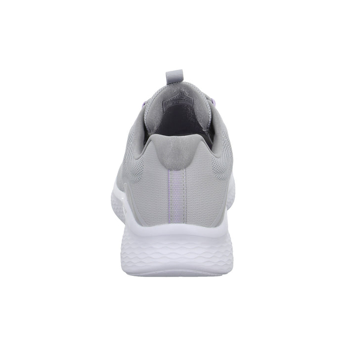 Skechers Slipper/Kletthalbschuh Sneaker (sportlich) SKECH-LITE PRO - GLIMMER ME - SchuhEggers.de